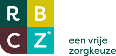 RBCZ RBCZ